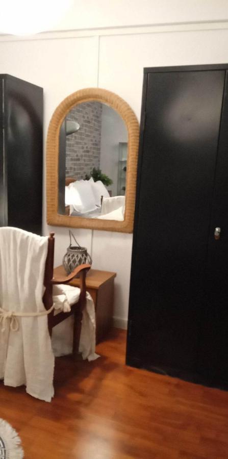 Lovely Cozy Apartment In The Entrance Of Nicosia Aglantzia Bagian luar foto